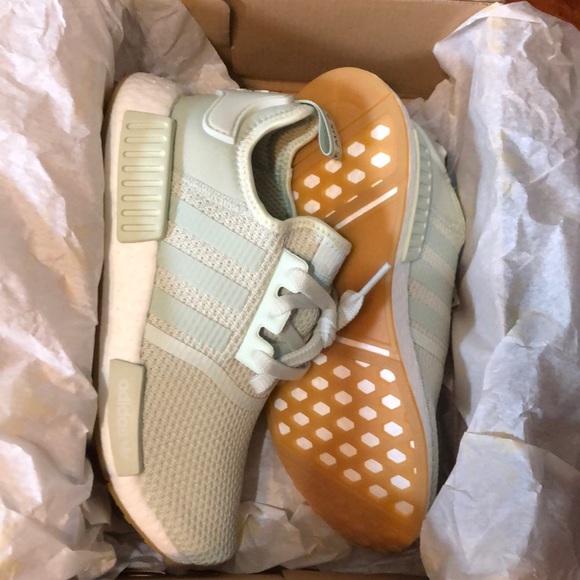 Mint RMD R1 - Picture 3 of 4